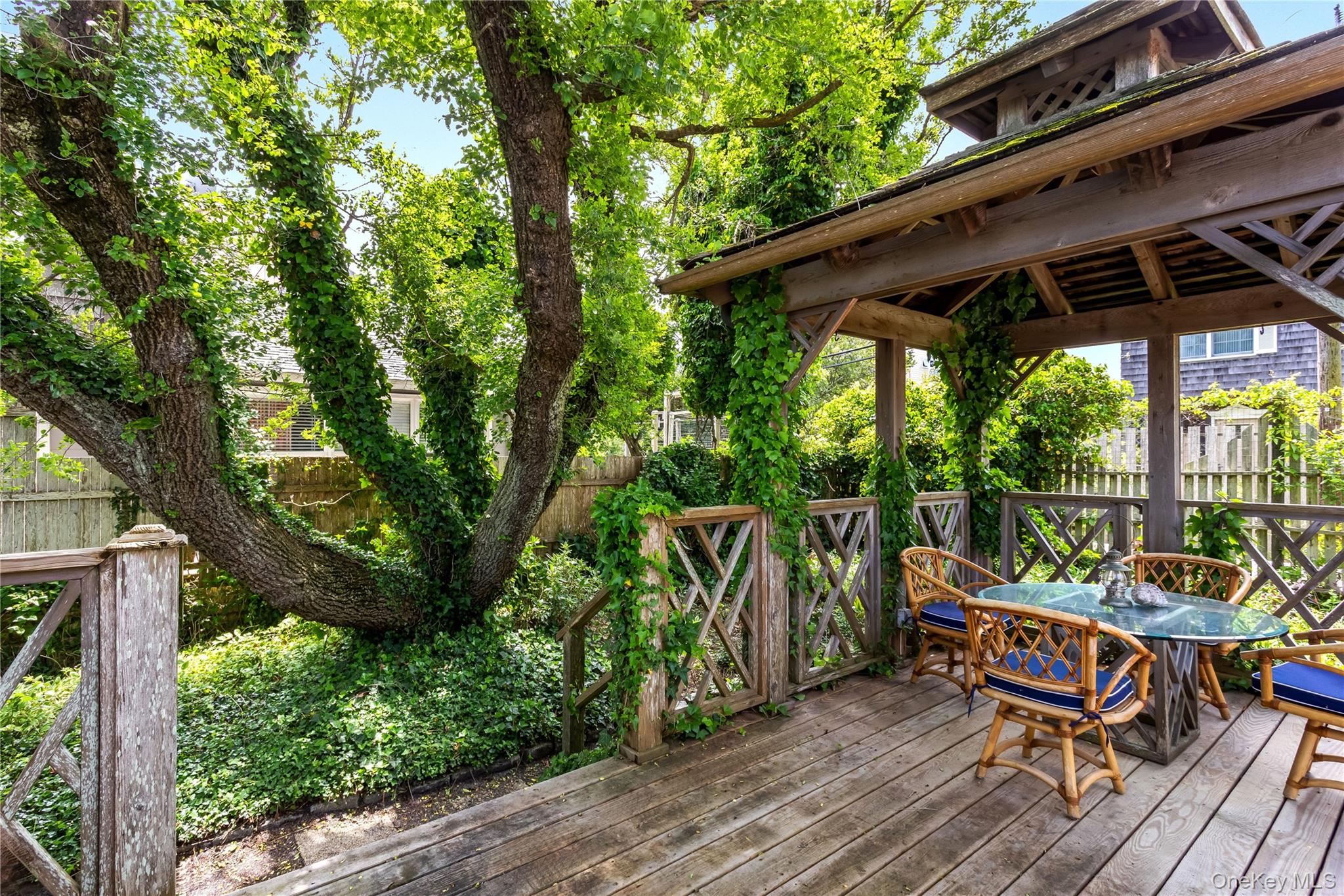 146 Doctors Walk Property Photo 31