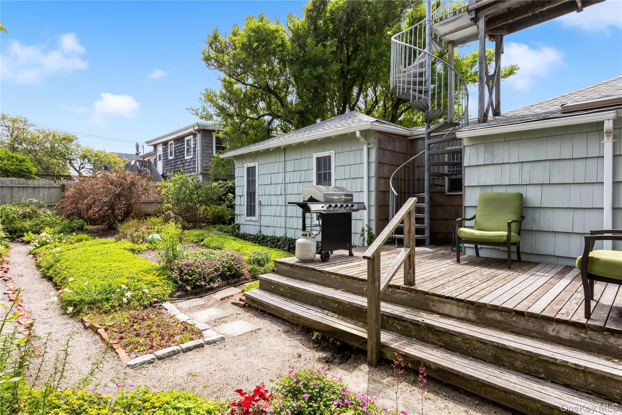 146 Doctors Walk Property Photo 33