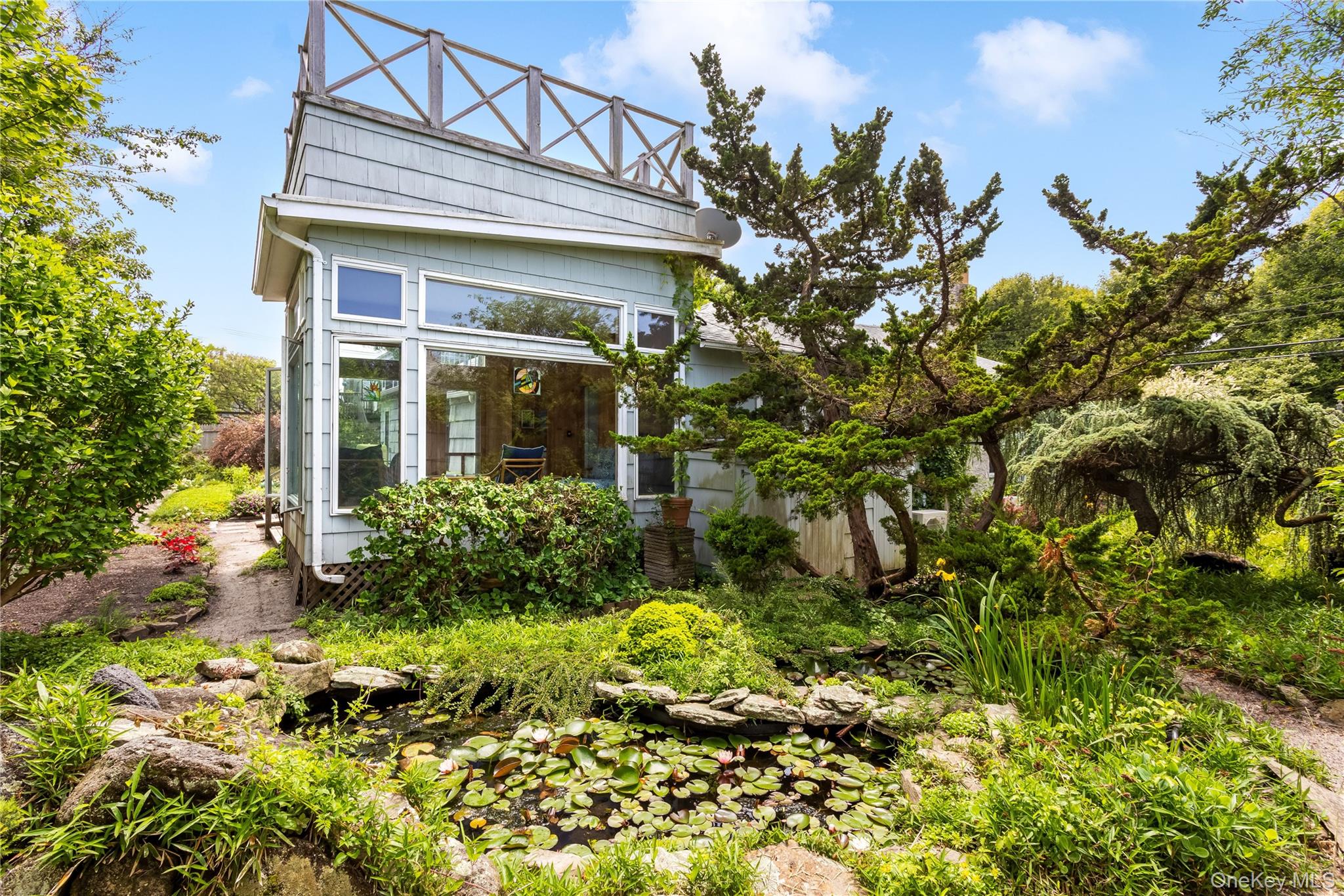 146 Doctors Walk Property Photo 34