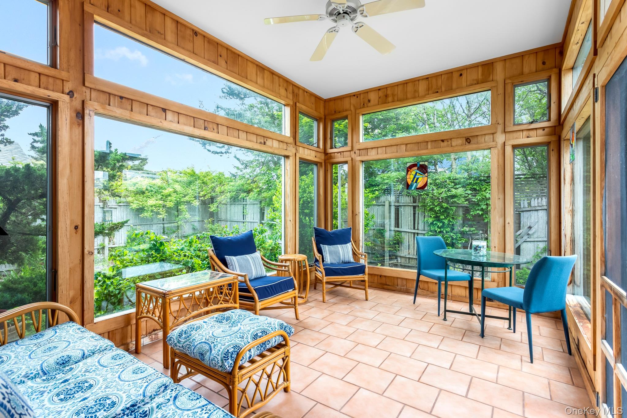 146 Doctors Walk Property Photo 35