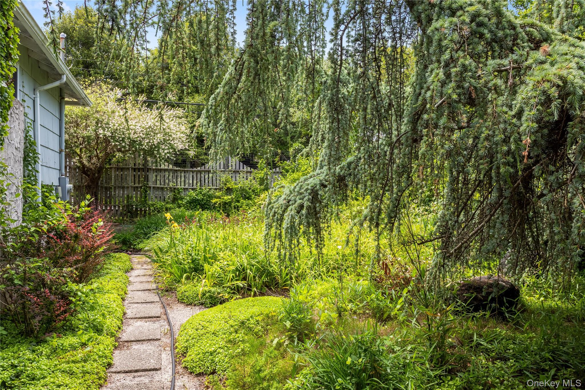 146 Doctors Walk Property Photo 36