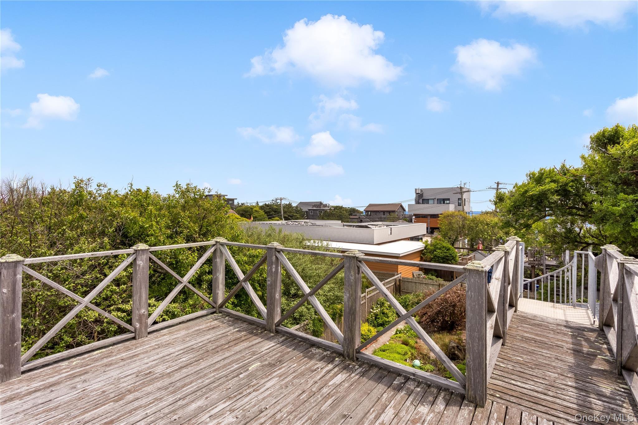 146 Doctors Walk Property Photo 37
