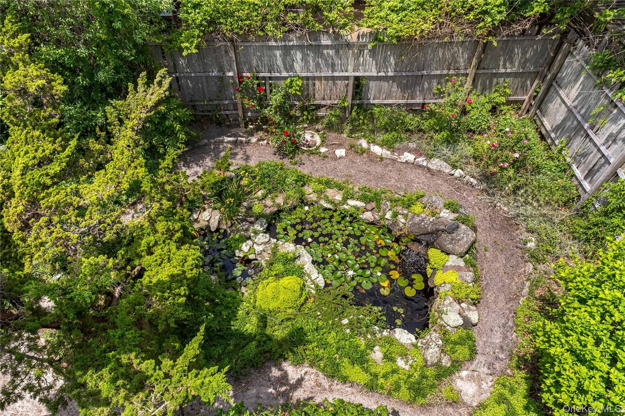 146 Doctors Walk Property Photo 38