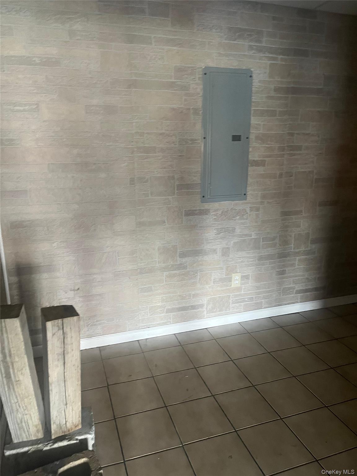29 Boniface Drive Property Photo 10