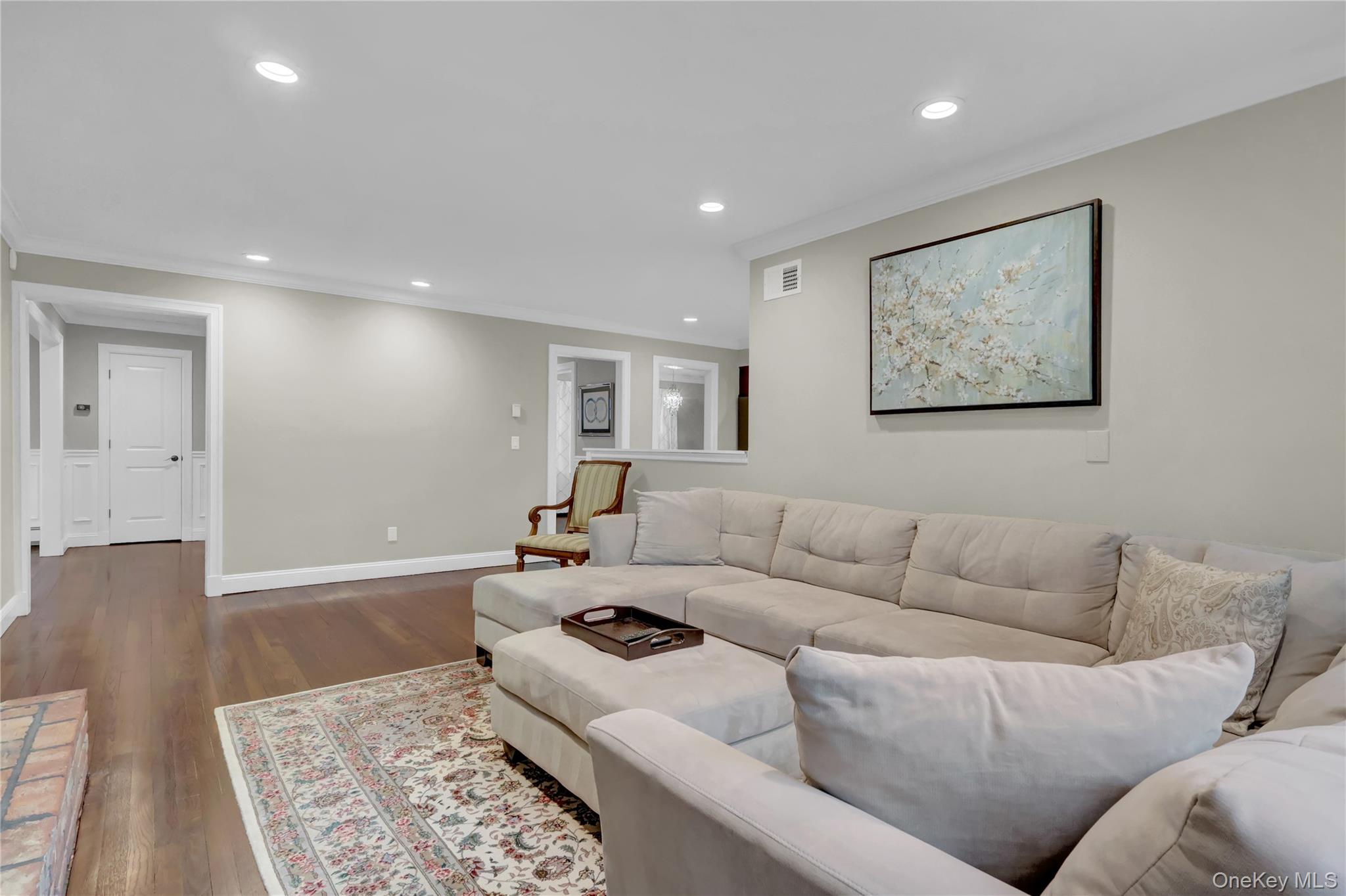 34 Hemingway Drive Property Photo 13