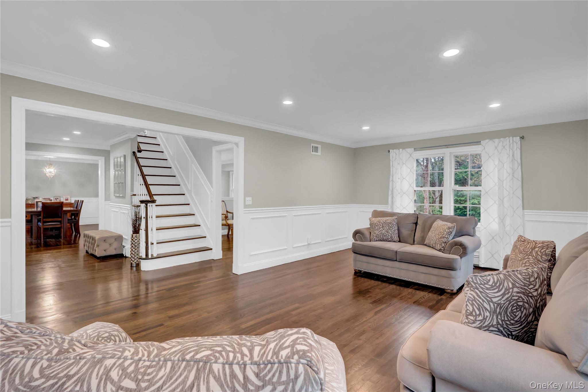 34 Hemingway Drive Property Photo 15