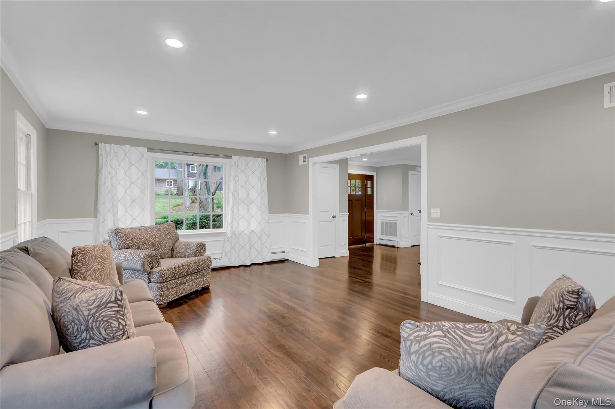 34 Hemingway Drive Property Photo 16