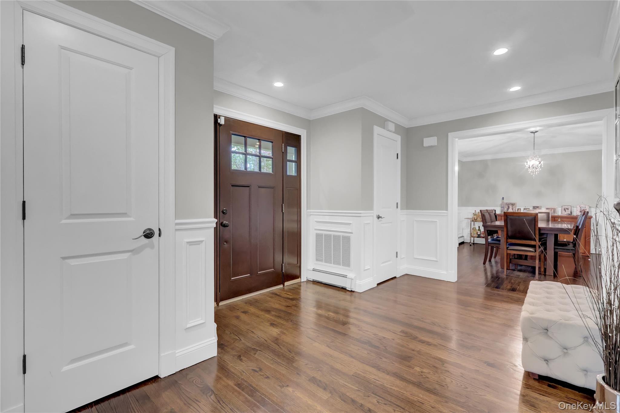 34 Hemingway Drive Property Photo 17