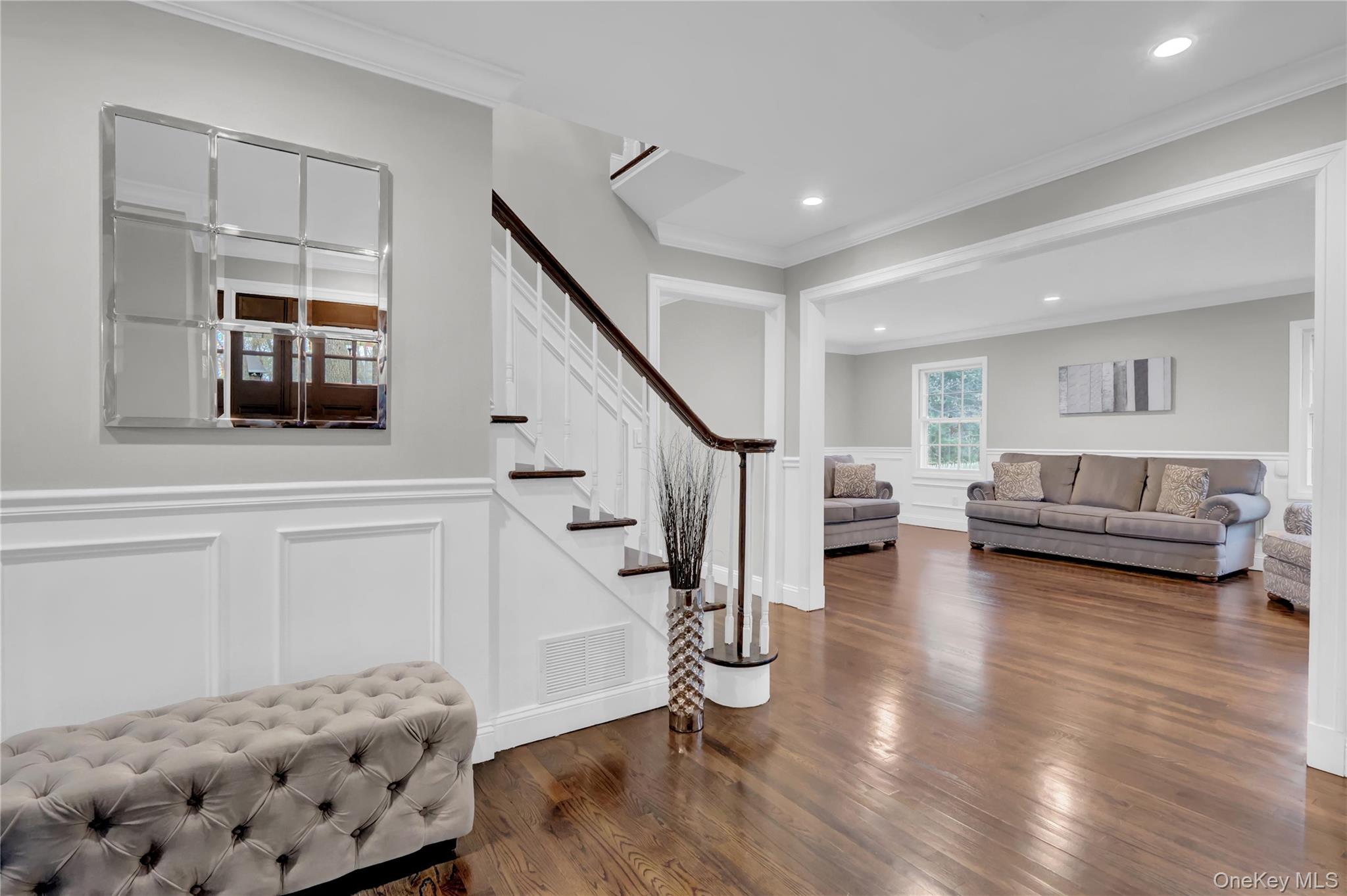 34 Hemingway Drive Property Photo 18
