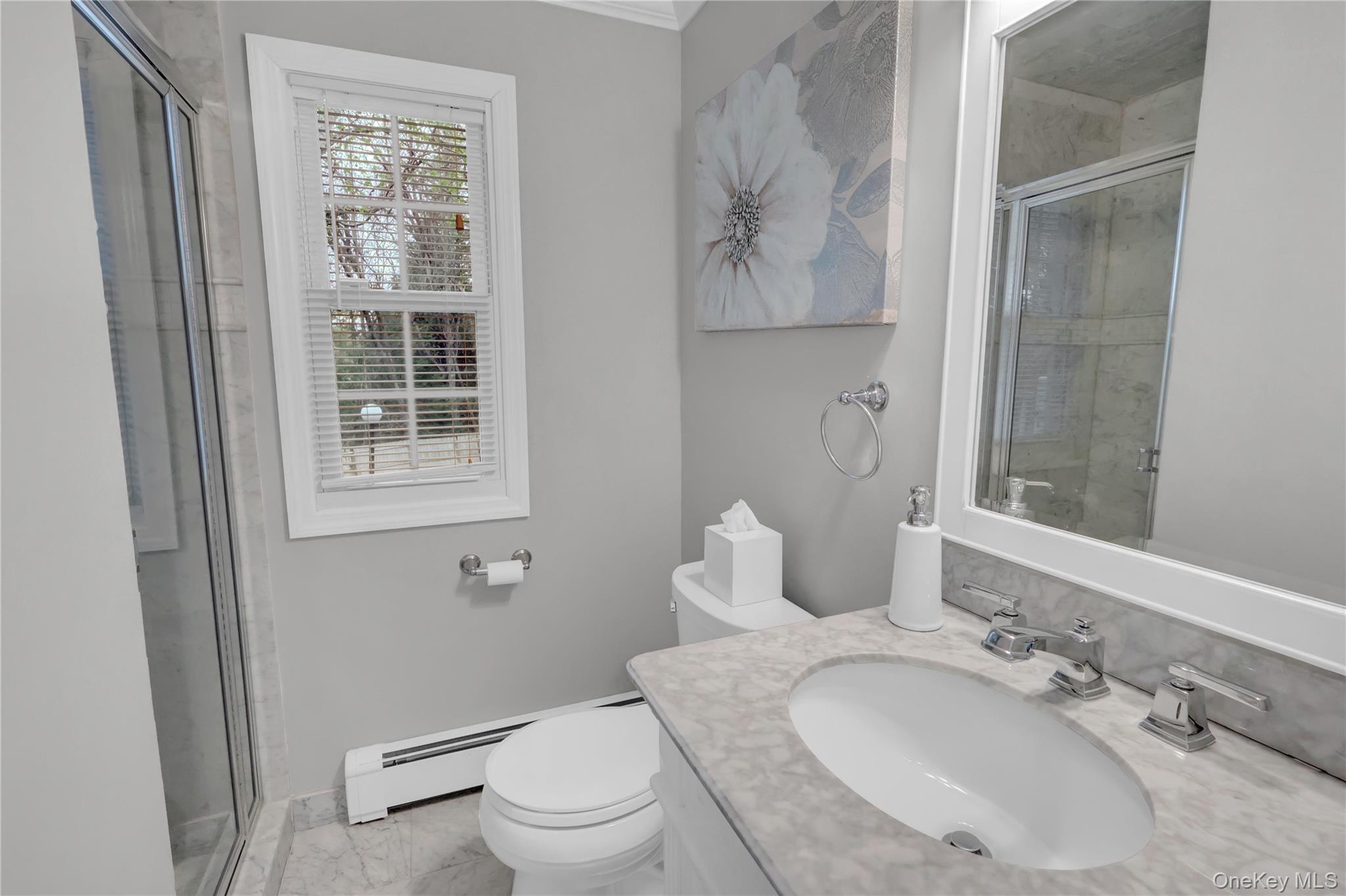34 Hemingway Drive Property Photo 21