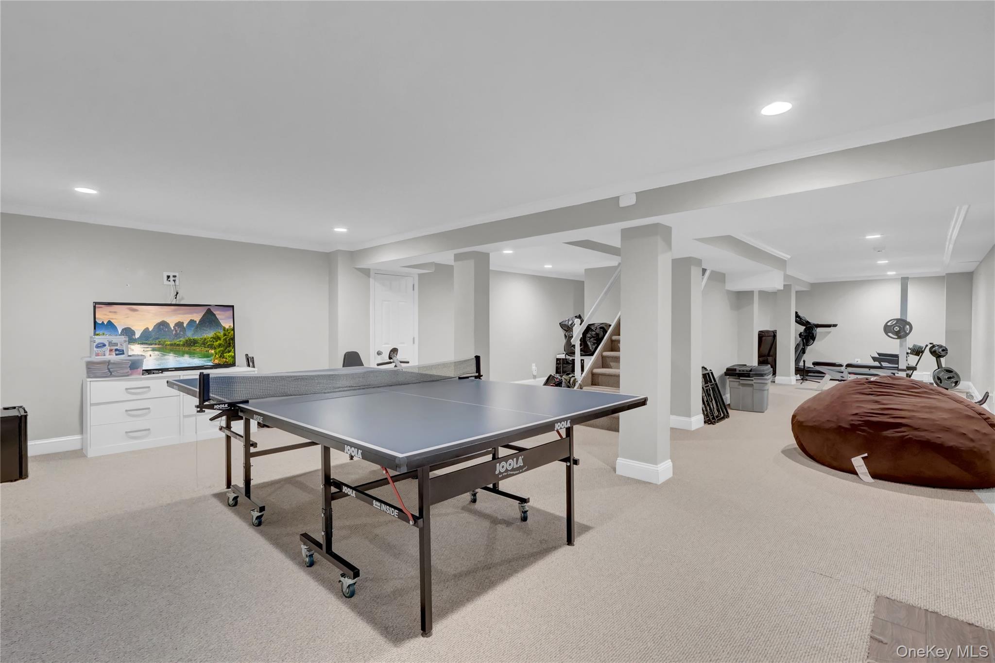 34 Hemingway Drive Property Photo 22