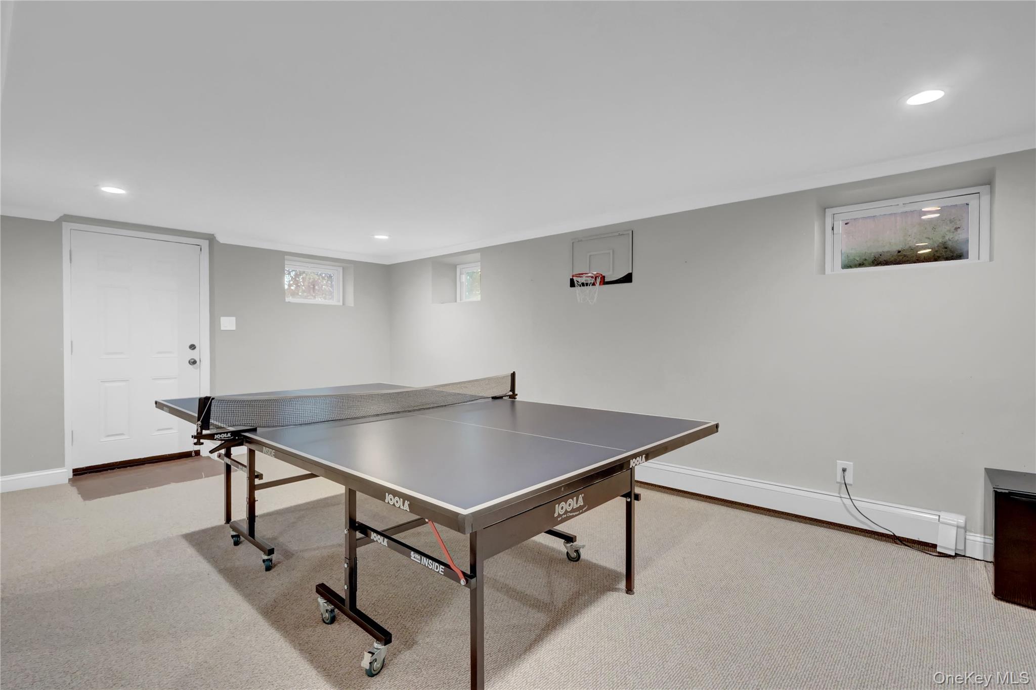 34 Hemingway Drive Property Photo 23