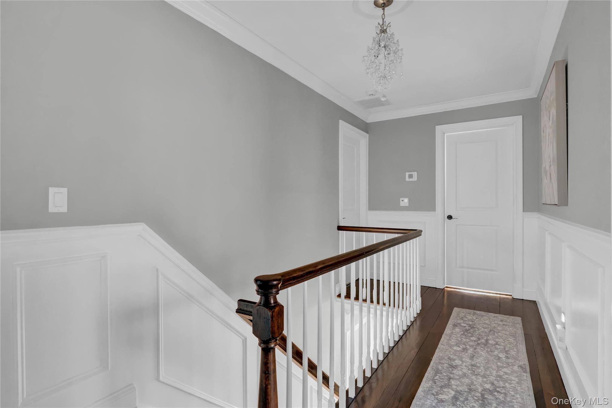 34 Hemingway Drive Property Photo 26