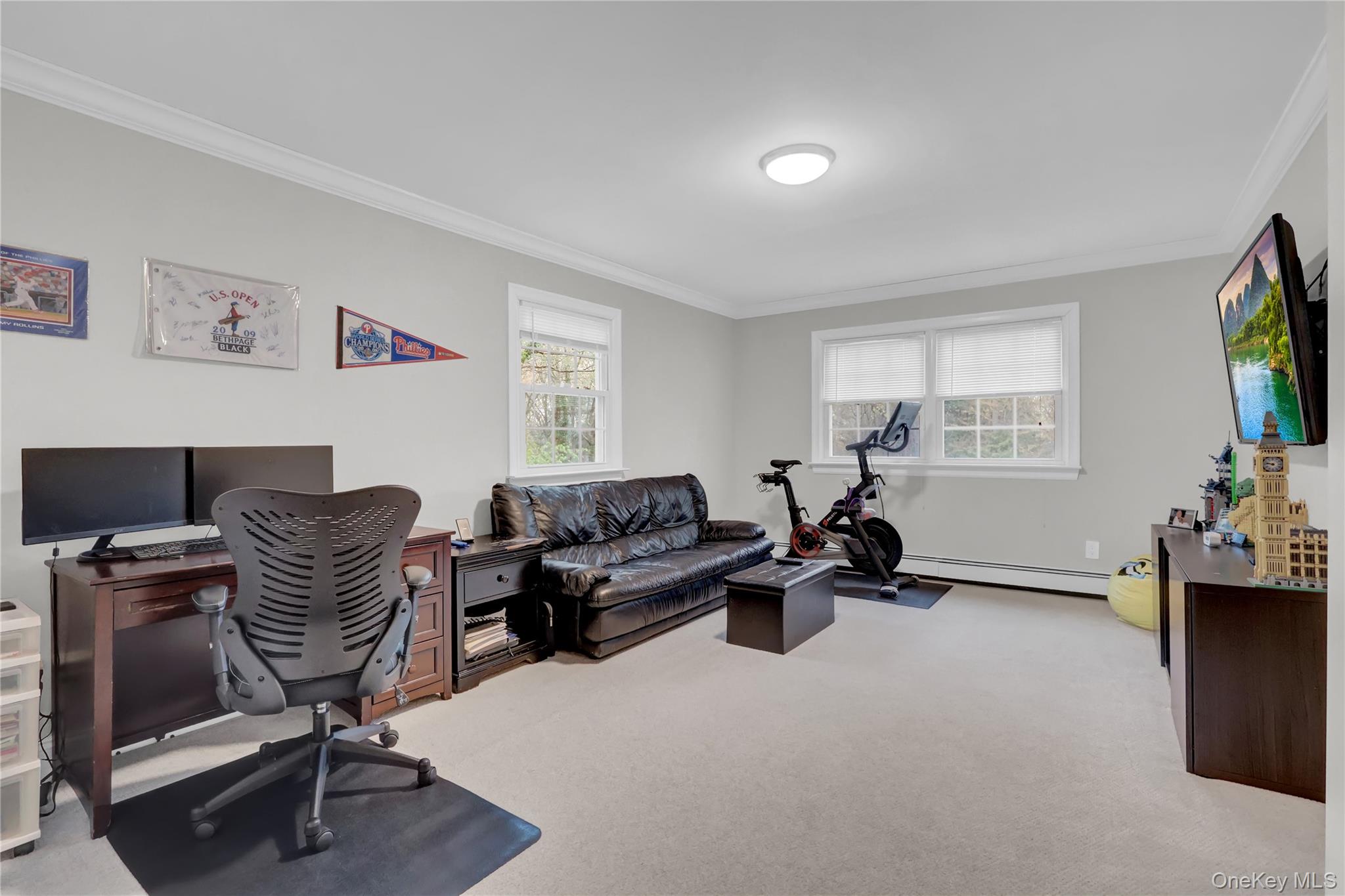 34 Hemingway Drive Property Photo 29