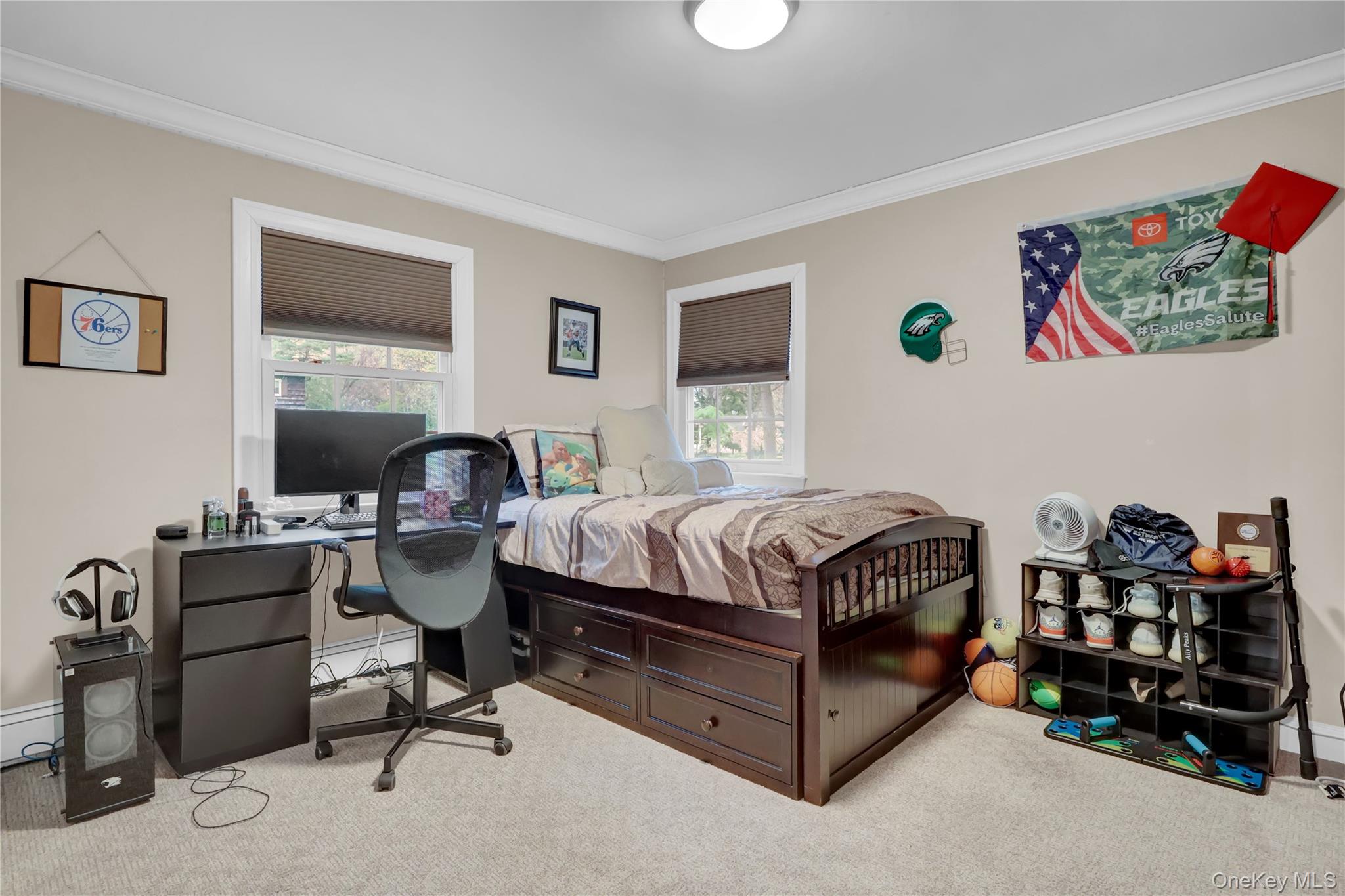 34 Hemingway Drive Property Photo 33