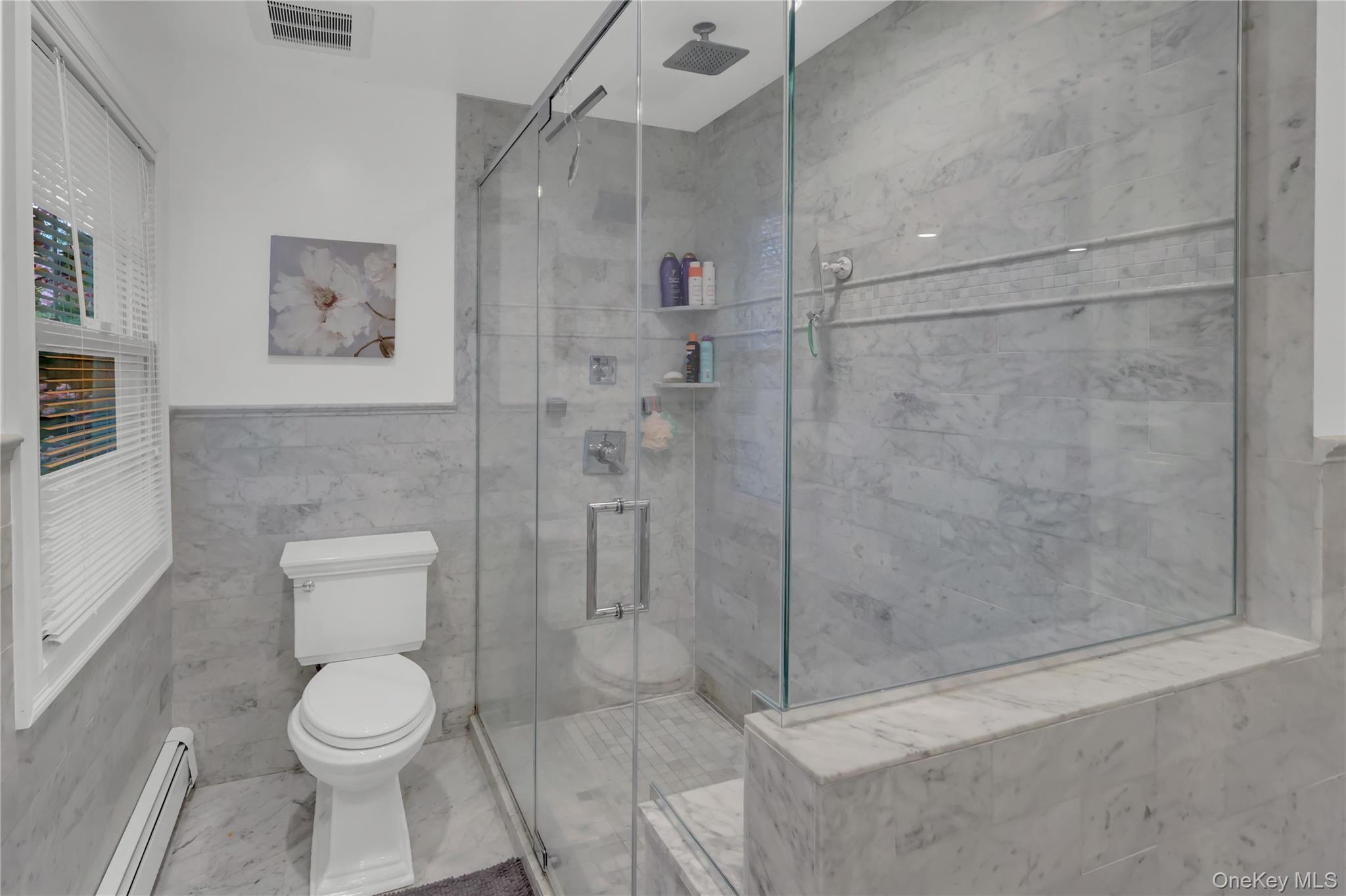 34 Hemingway Drive Property Photo 34