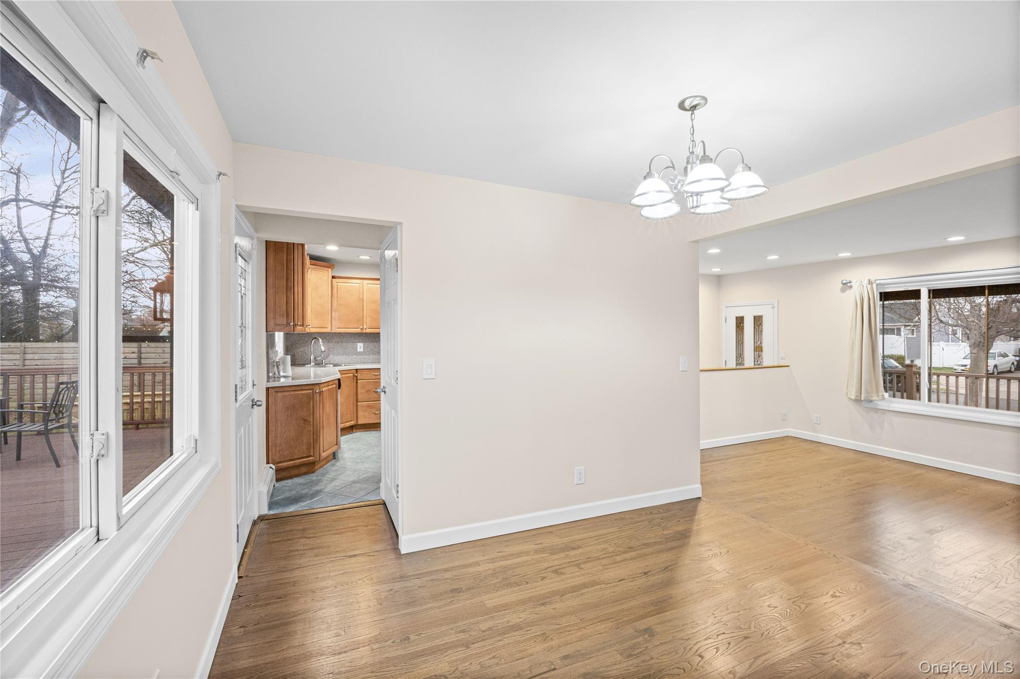 1091 Gardiner Drive Property Photo 9