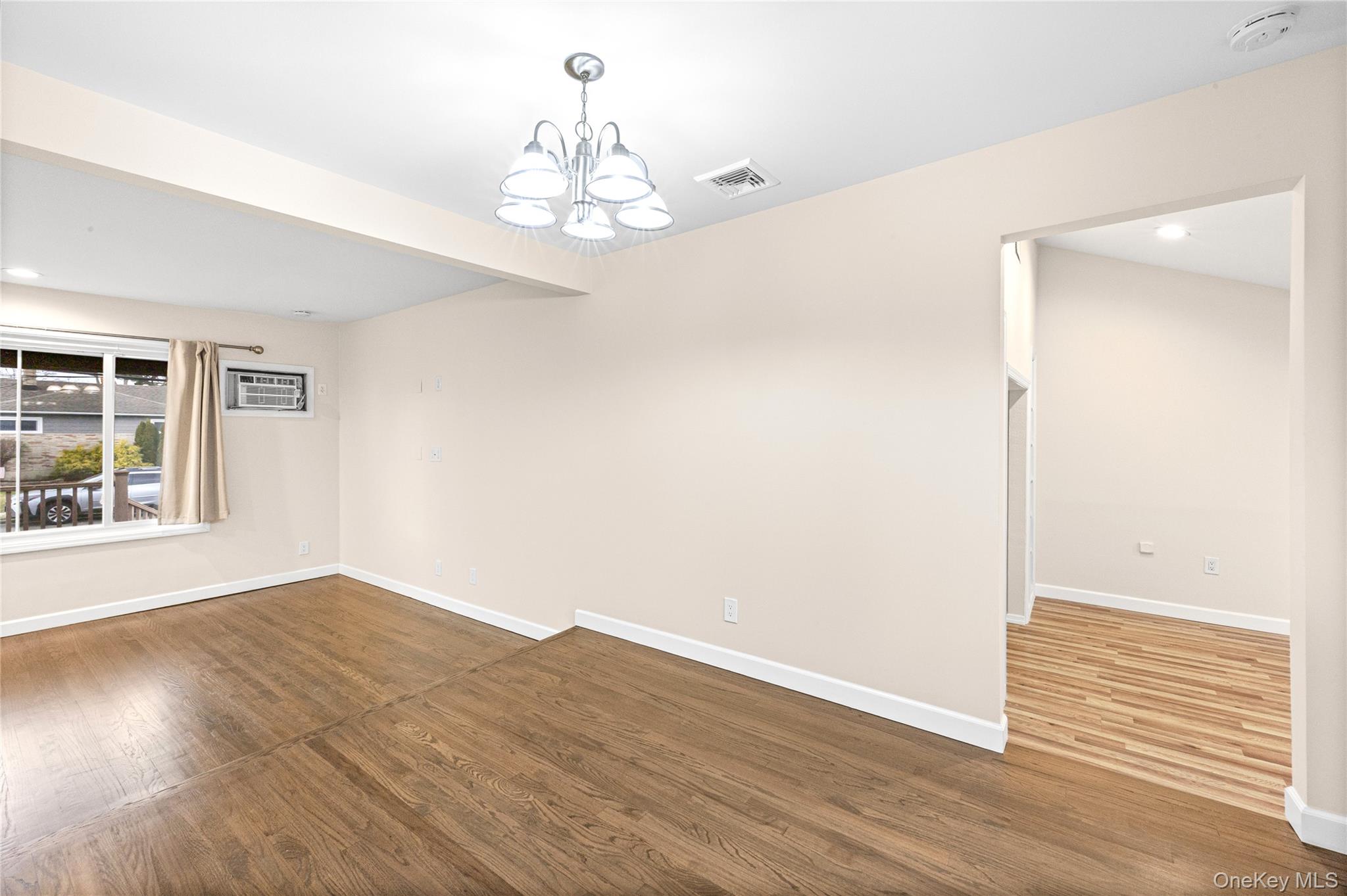 1091 Gardiner Drive Property Photo 13
