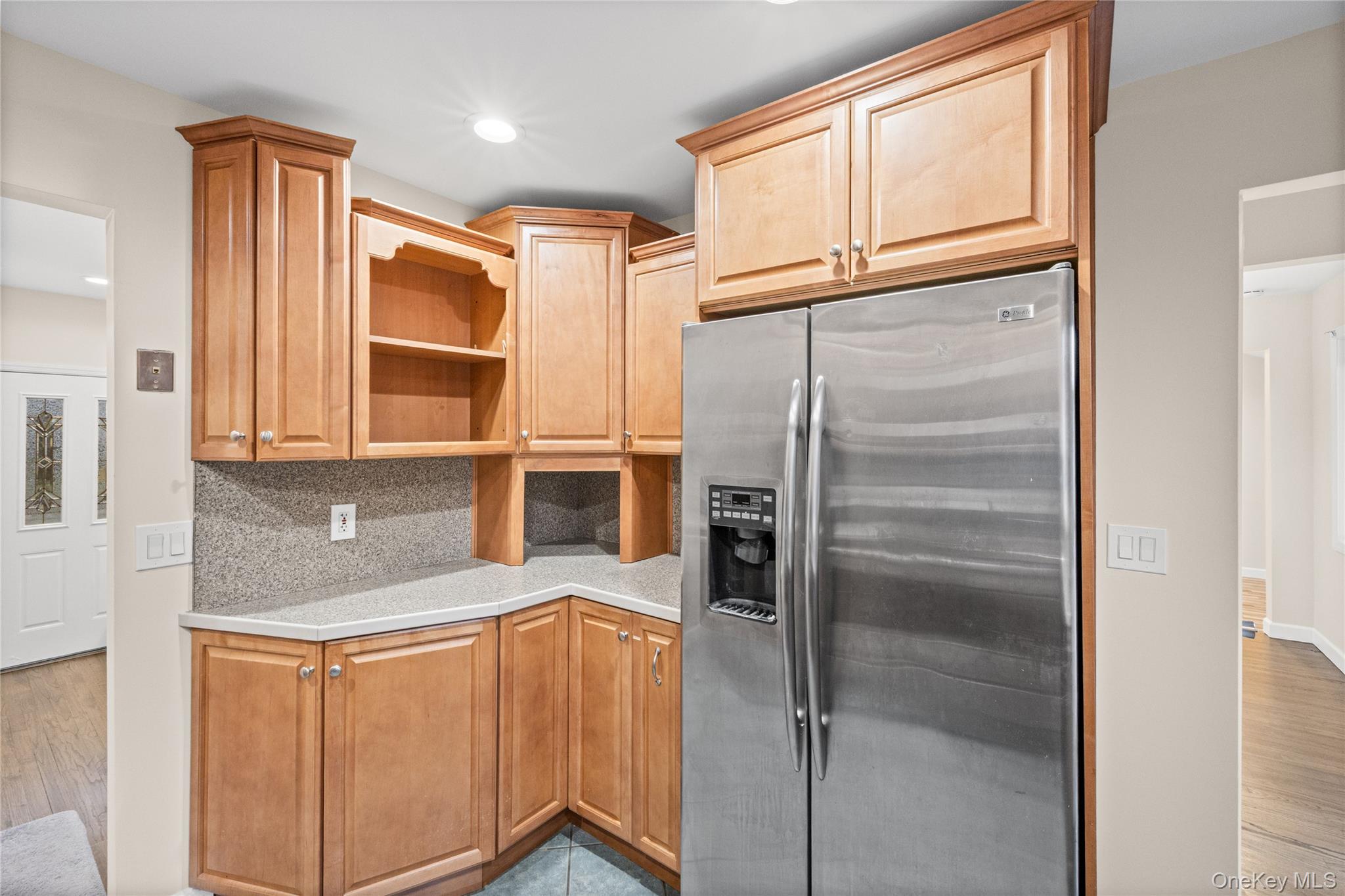 1091 Gardiner Drive Property Photo 15