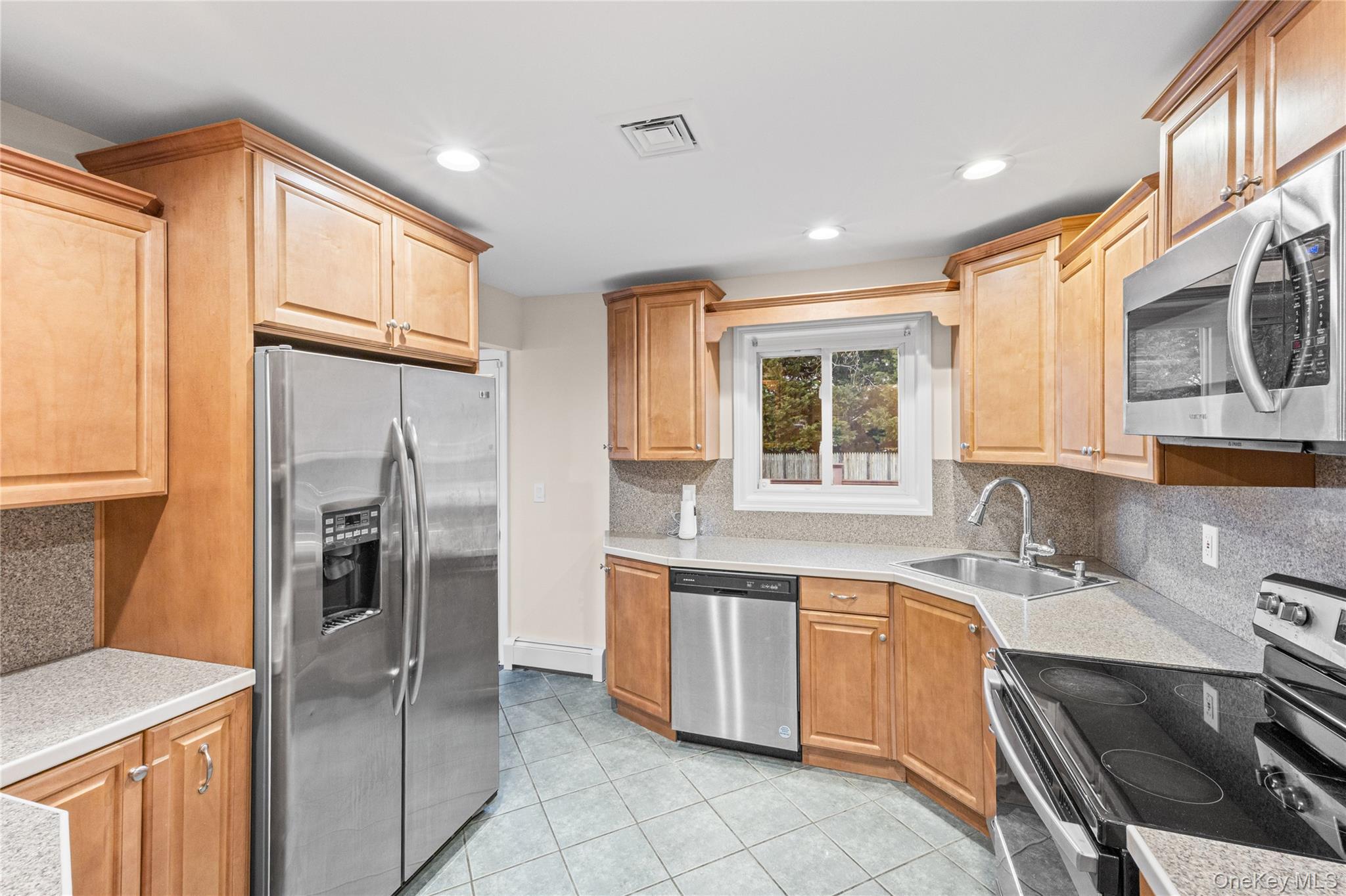 1091 Gardiner Drive Property Photo 16