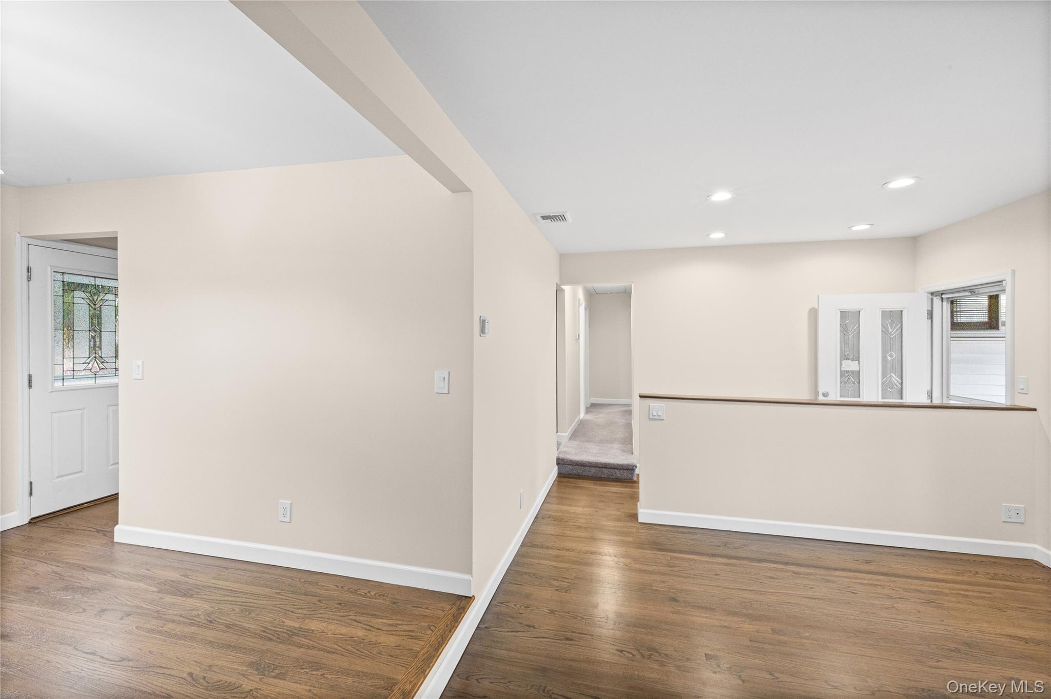 1091 Gardiner Drive Property Photo 17