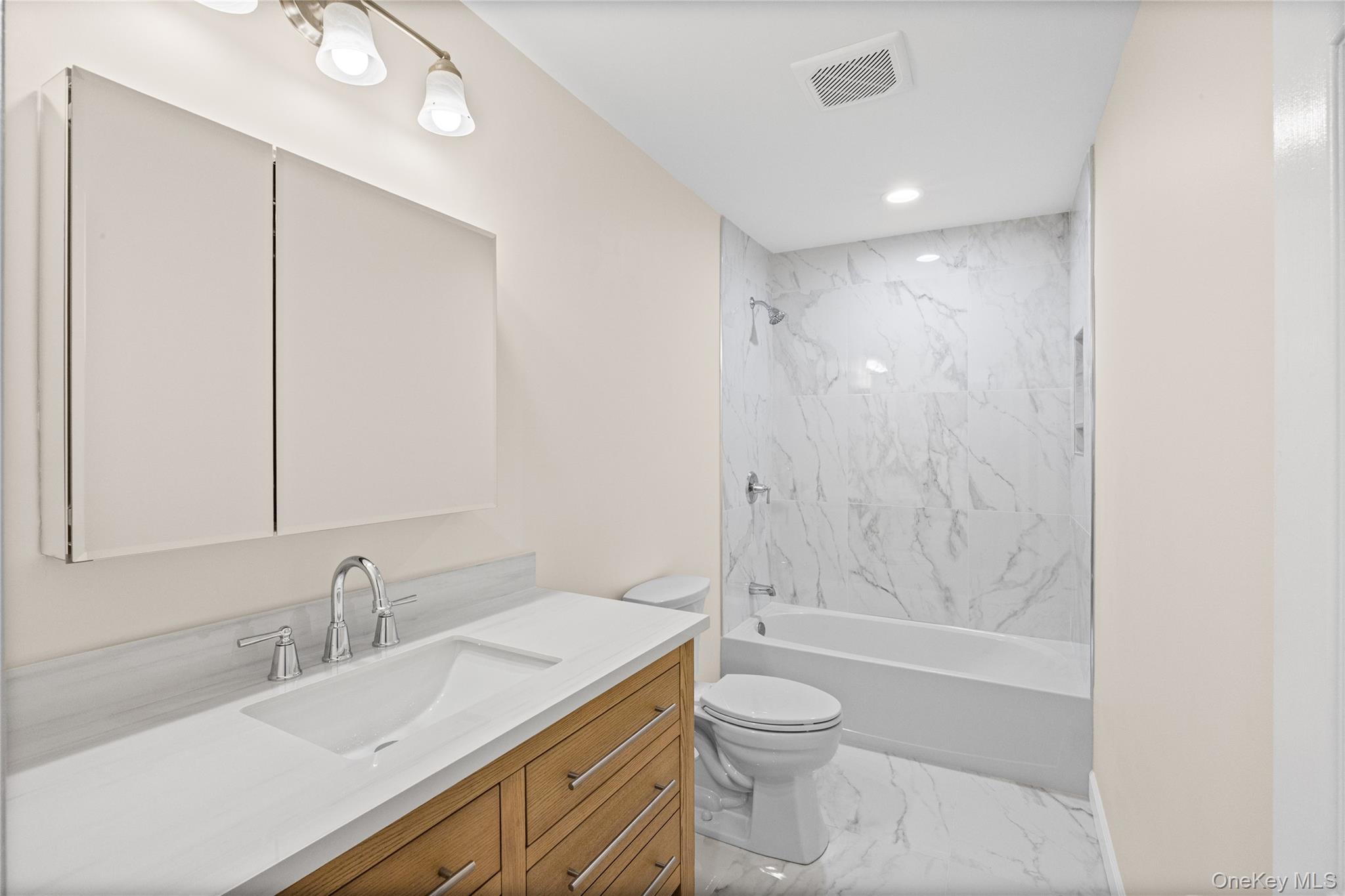 1091 Gardiner Drive Property Photo 18