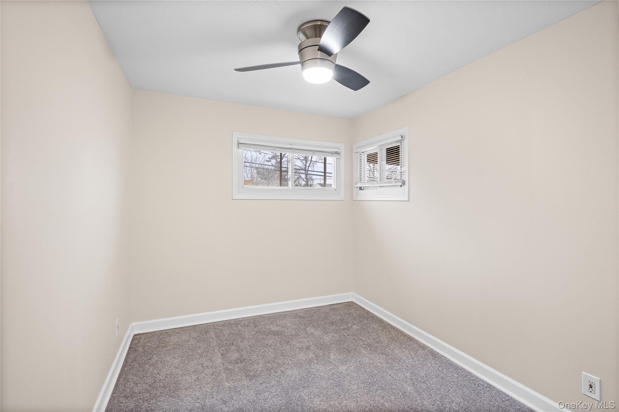 1091 Gardiner Drive Property Photo 19
