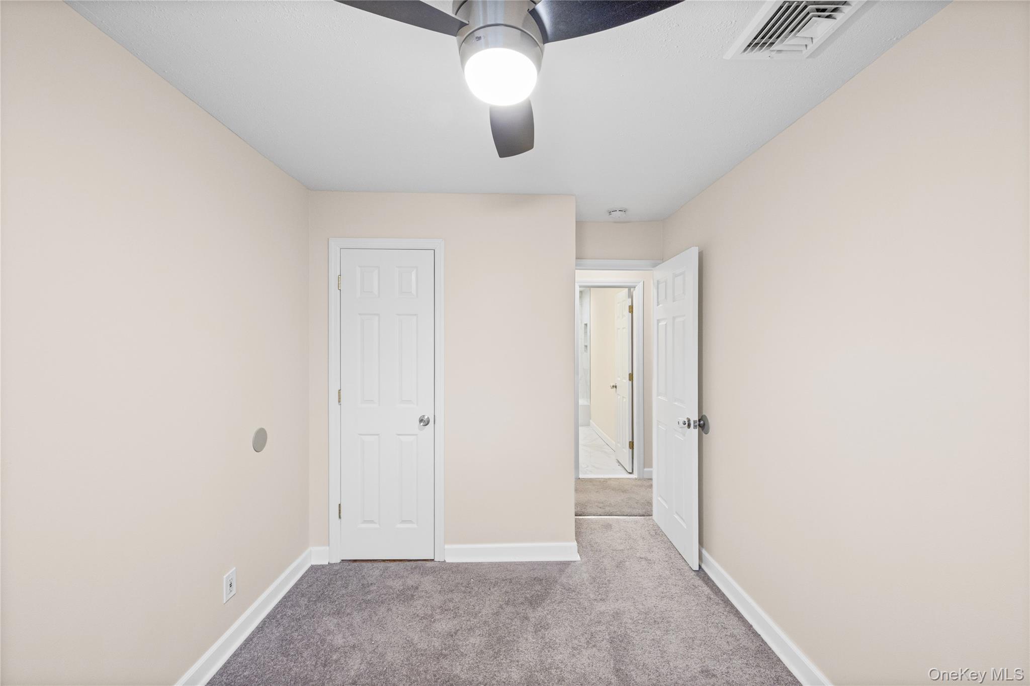 1091 Gardiner Drive Property Photo 20