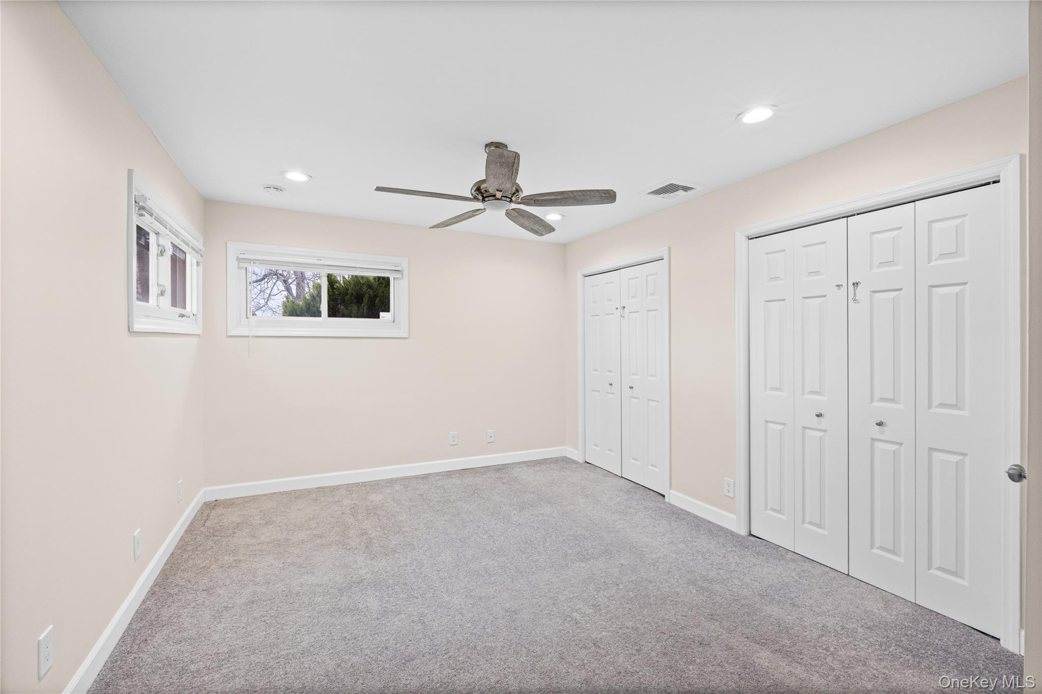 1091 Gardiner Drive Property Photo 21