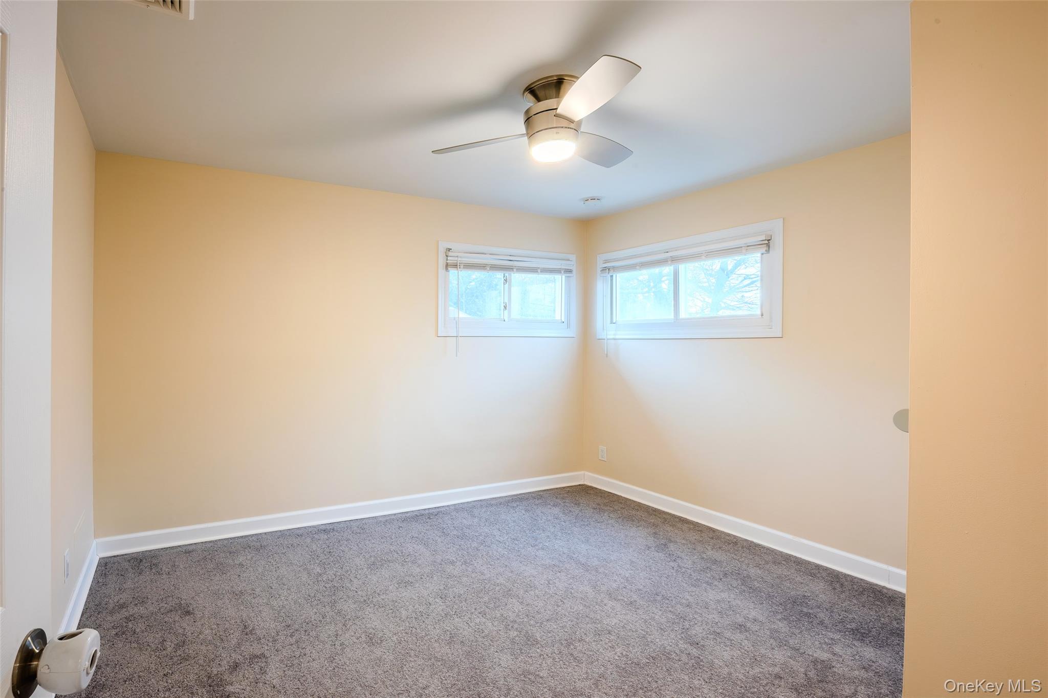 1091 Gardiner Drive Property Photo 22