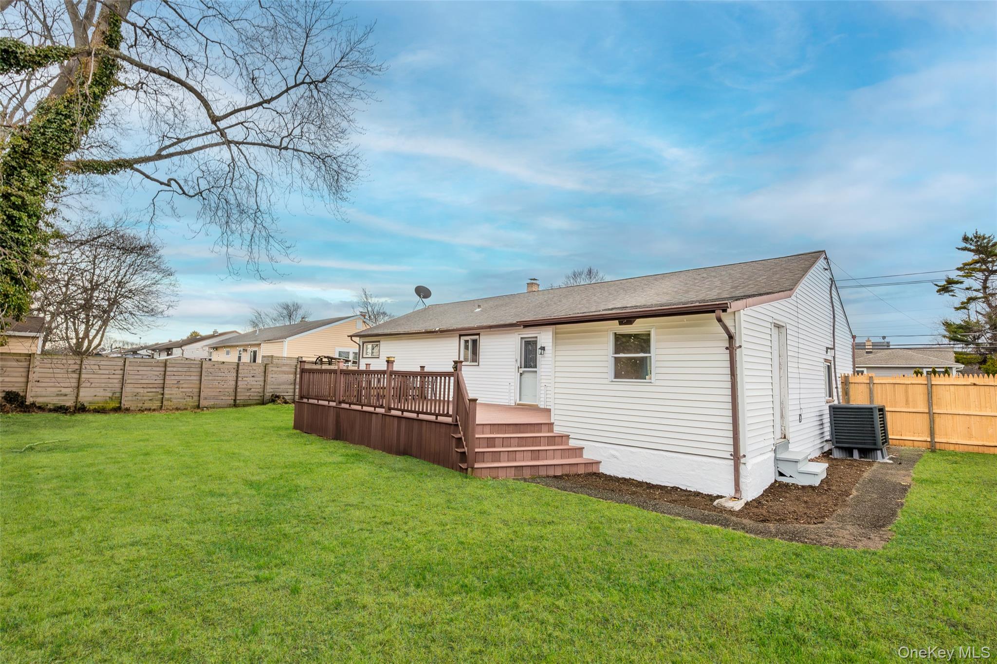 1091 Gardiner Drive Property Photo 25