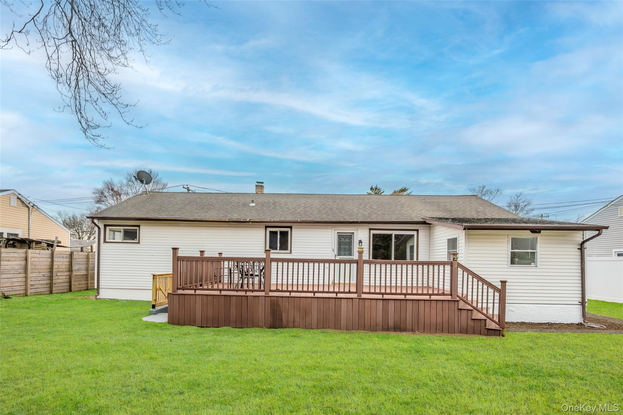 1091 Gardiner Drive Property Photo 26