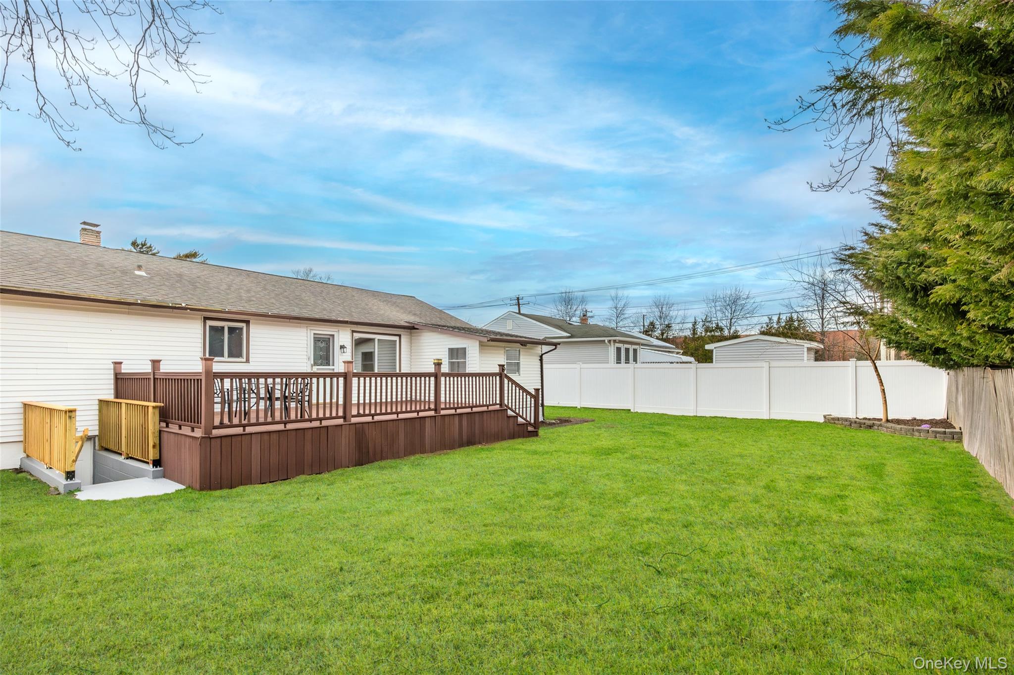 1091 Gardiner Drive Property Photo 27