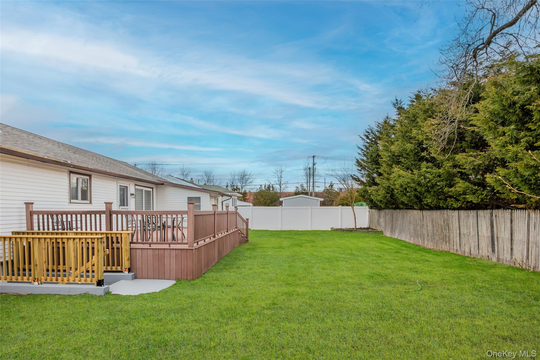 1091 Gardiner Drive Property Photo 28