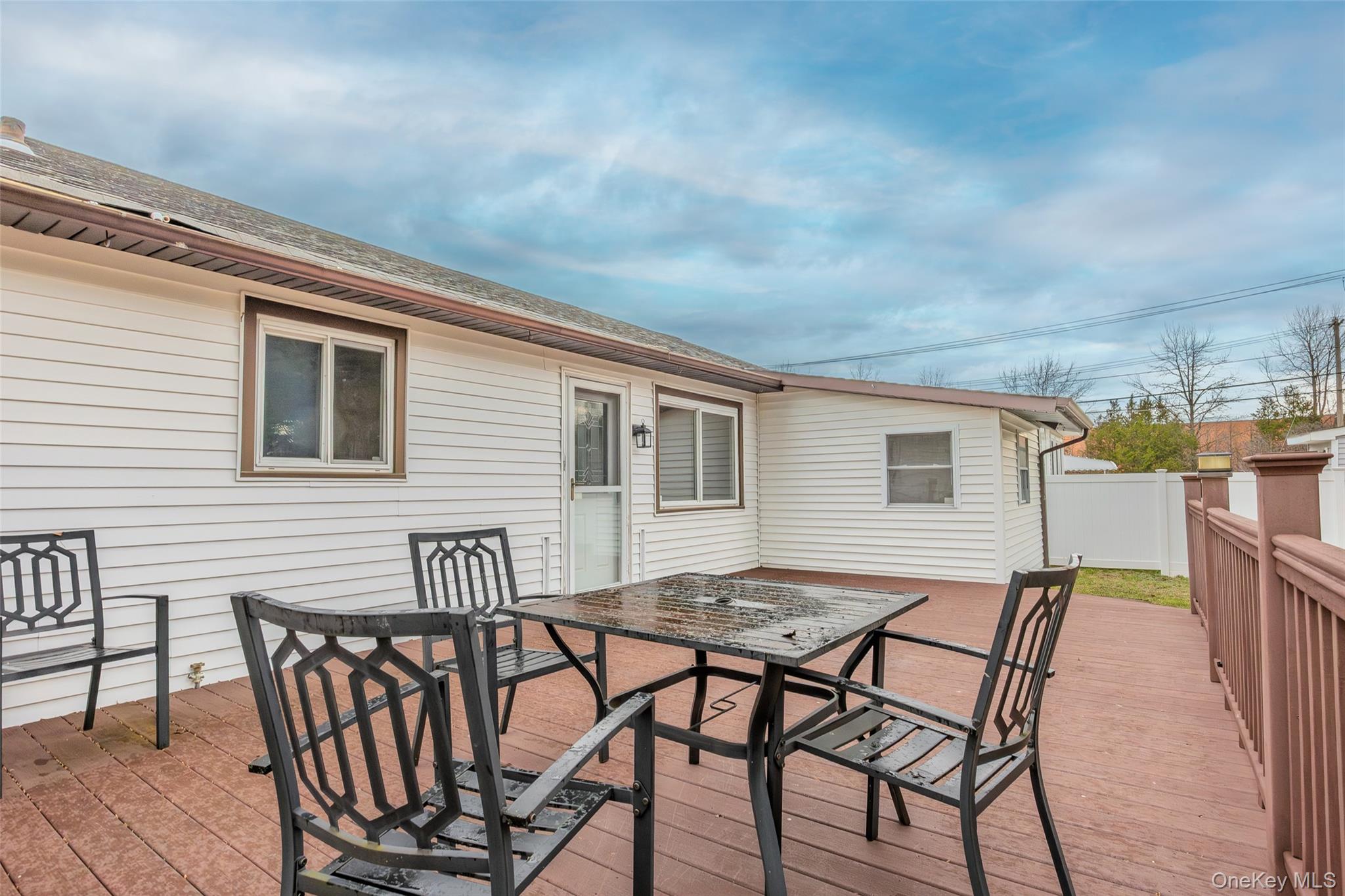 1091 Gardiner Drive Property Photo 30