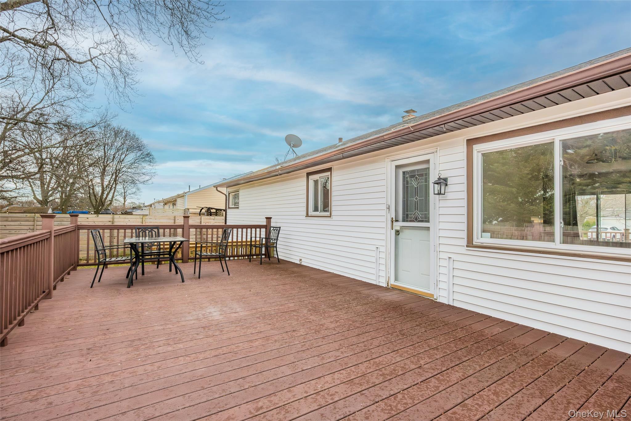 1091 Gardiner Drive Property Photo 31