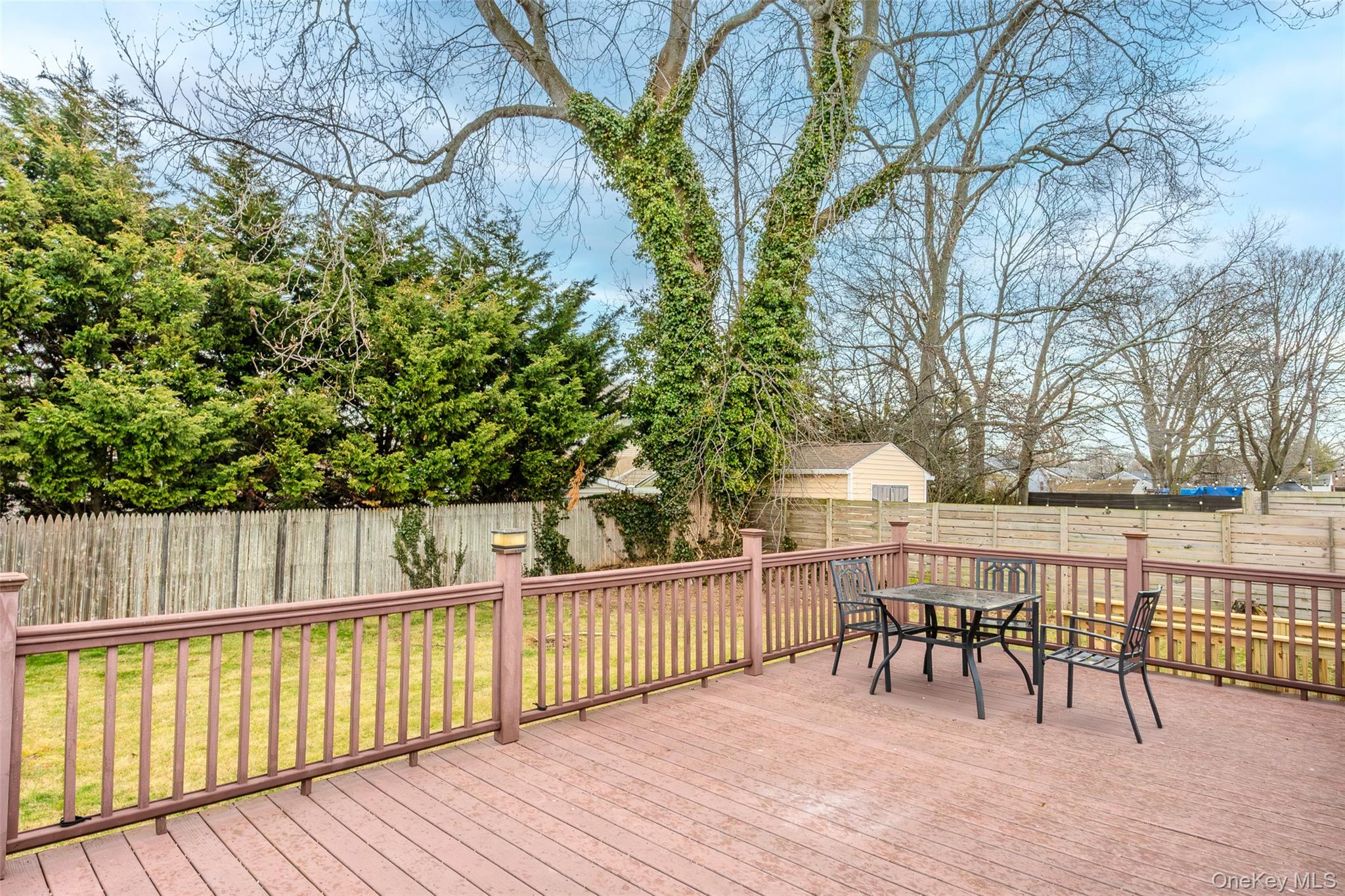 1091 Gardiner Drive Property Photo 32