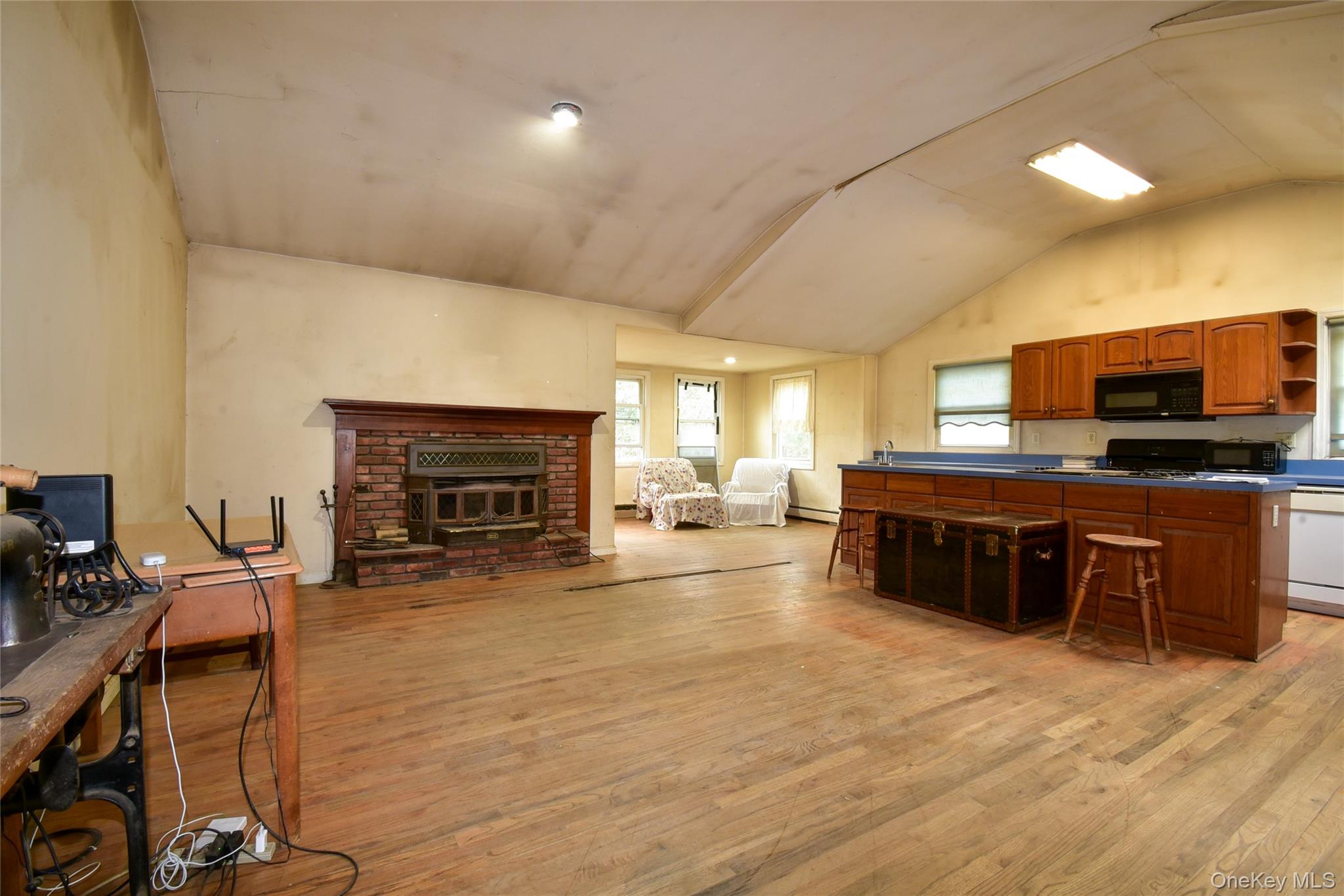 149 Miller Place Road Property Photo 3