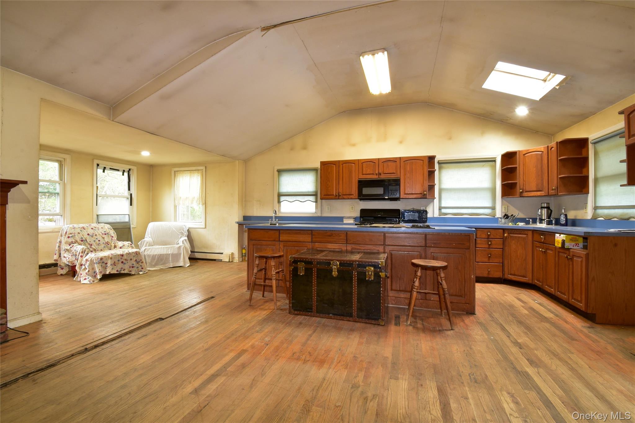 149 Miller Place Road Property Photo 4