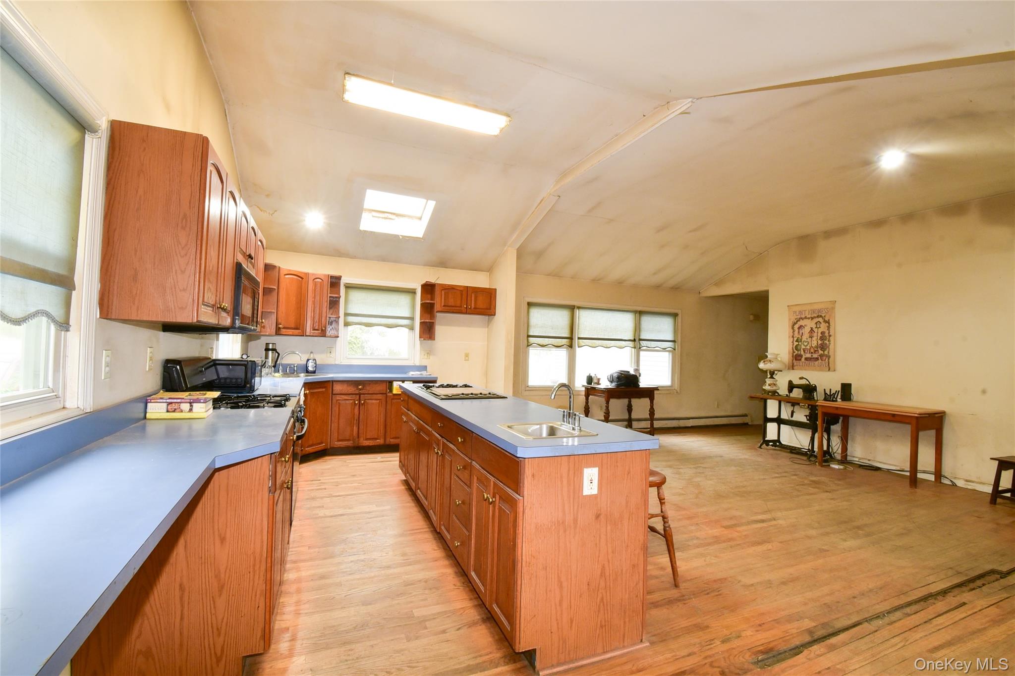 149 Miller Place Road Property Photo 7