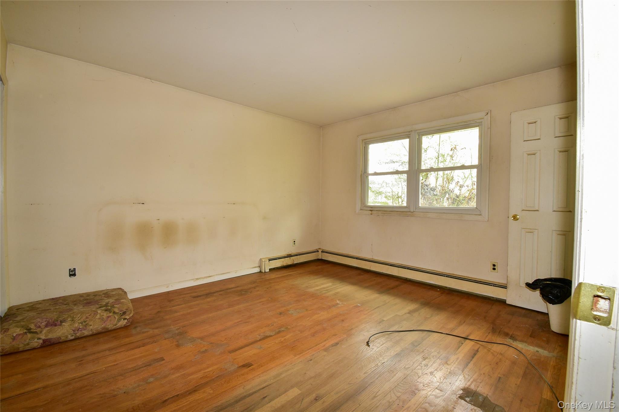 149 Miller Place Road Property Photo 8