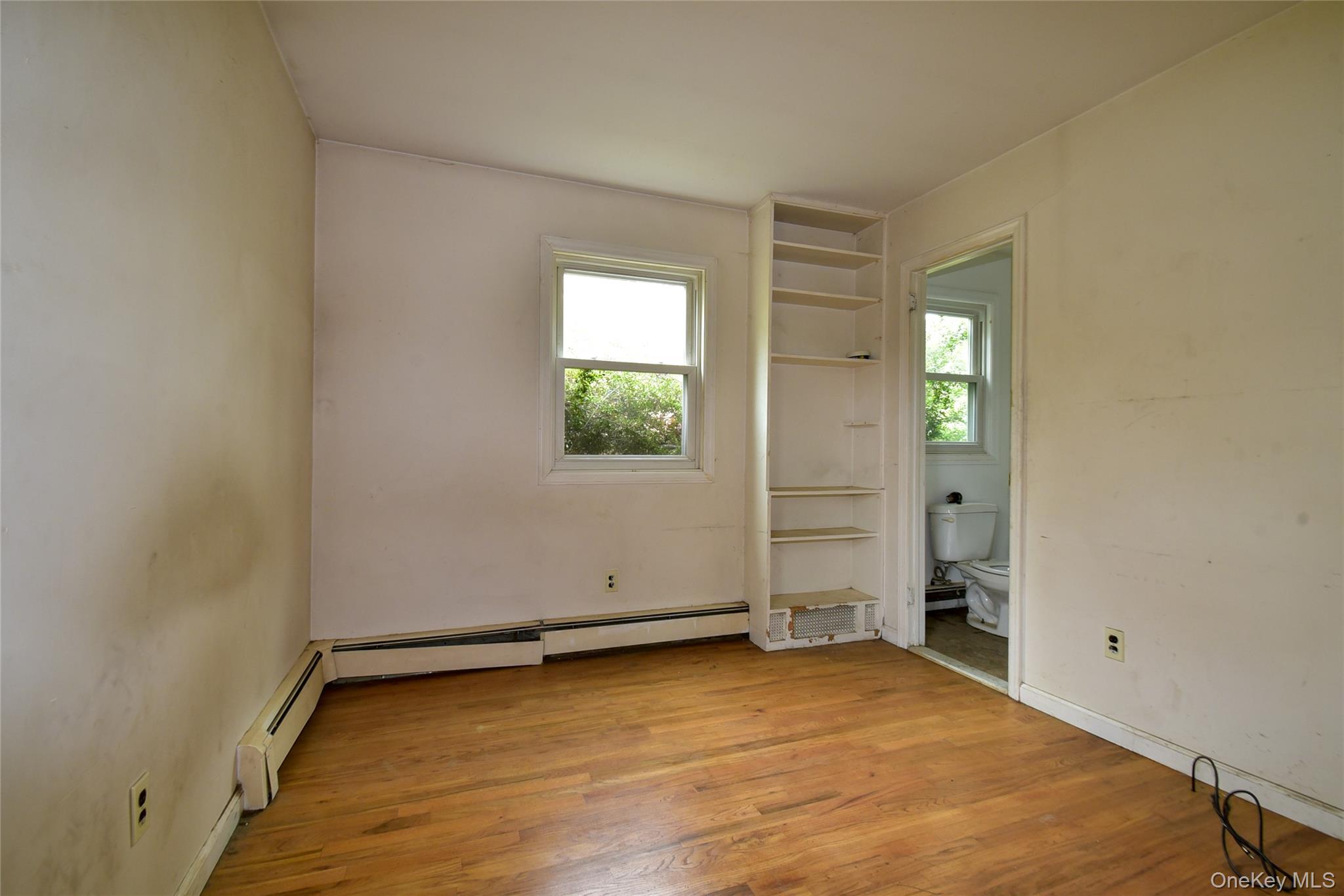 149 Miller Place Road Property Photo 9