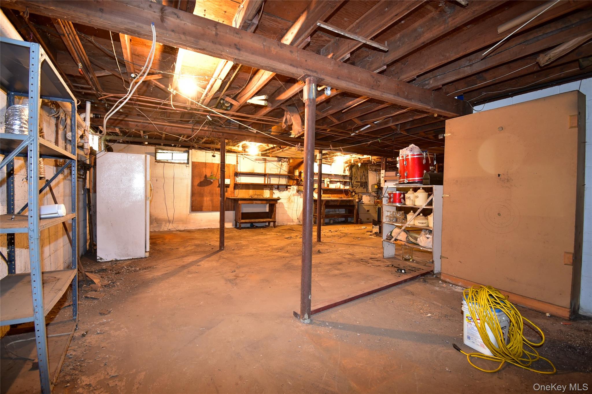 149 Miller Place Road Property Photo 10