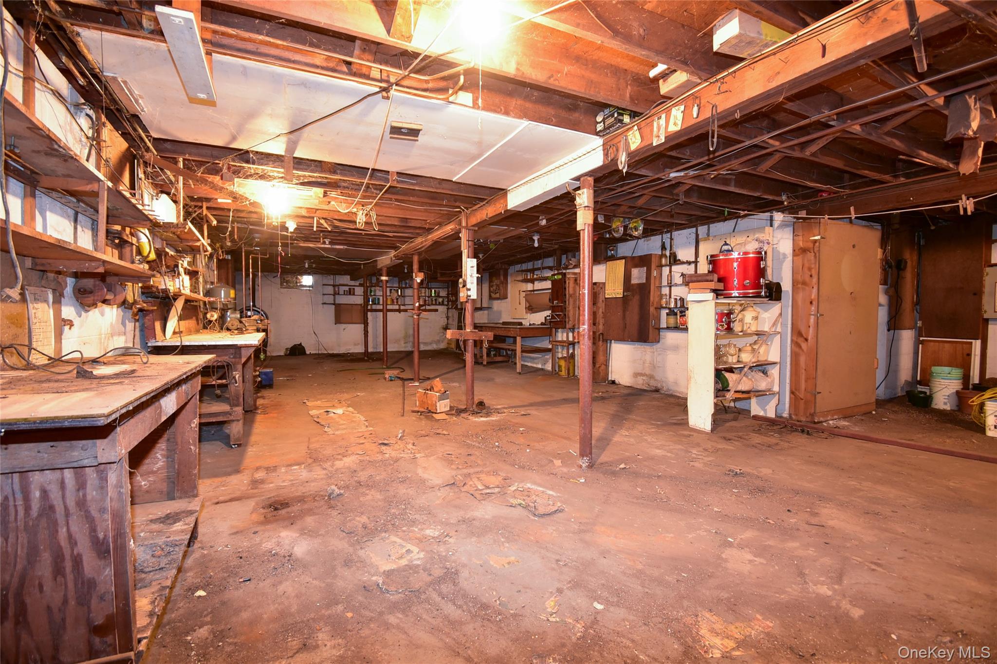 149 Miller Place Road Property Photo 11