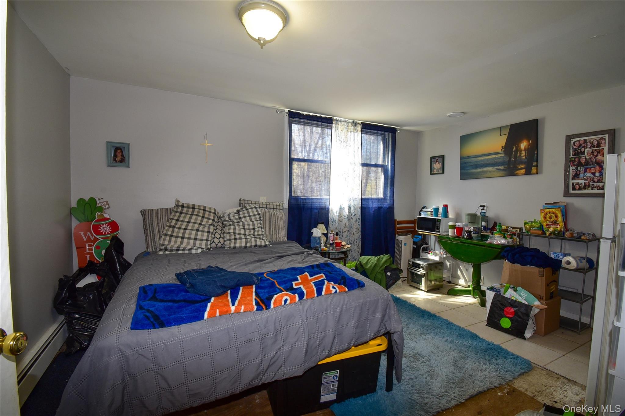149 Miller Place Road Property Photo 12