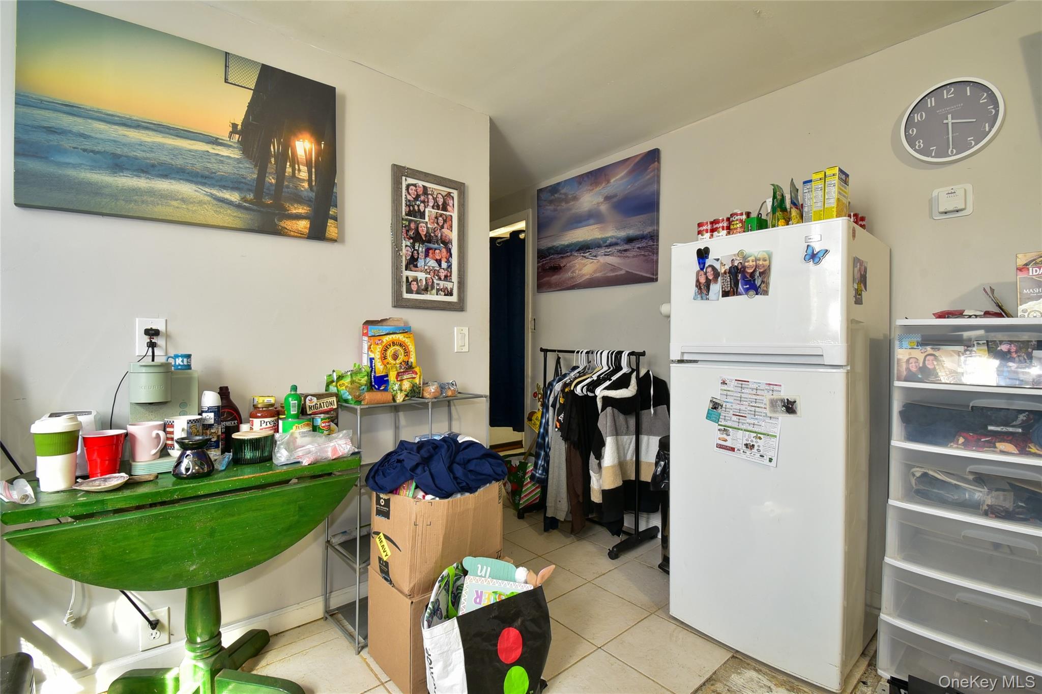 149 Miller Place Road Property Photo 13