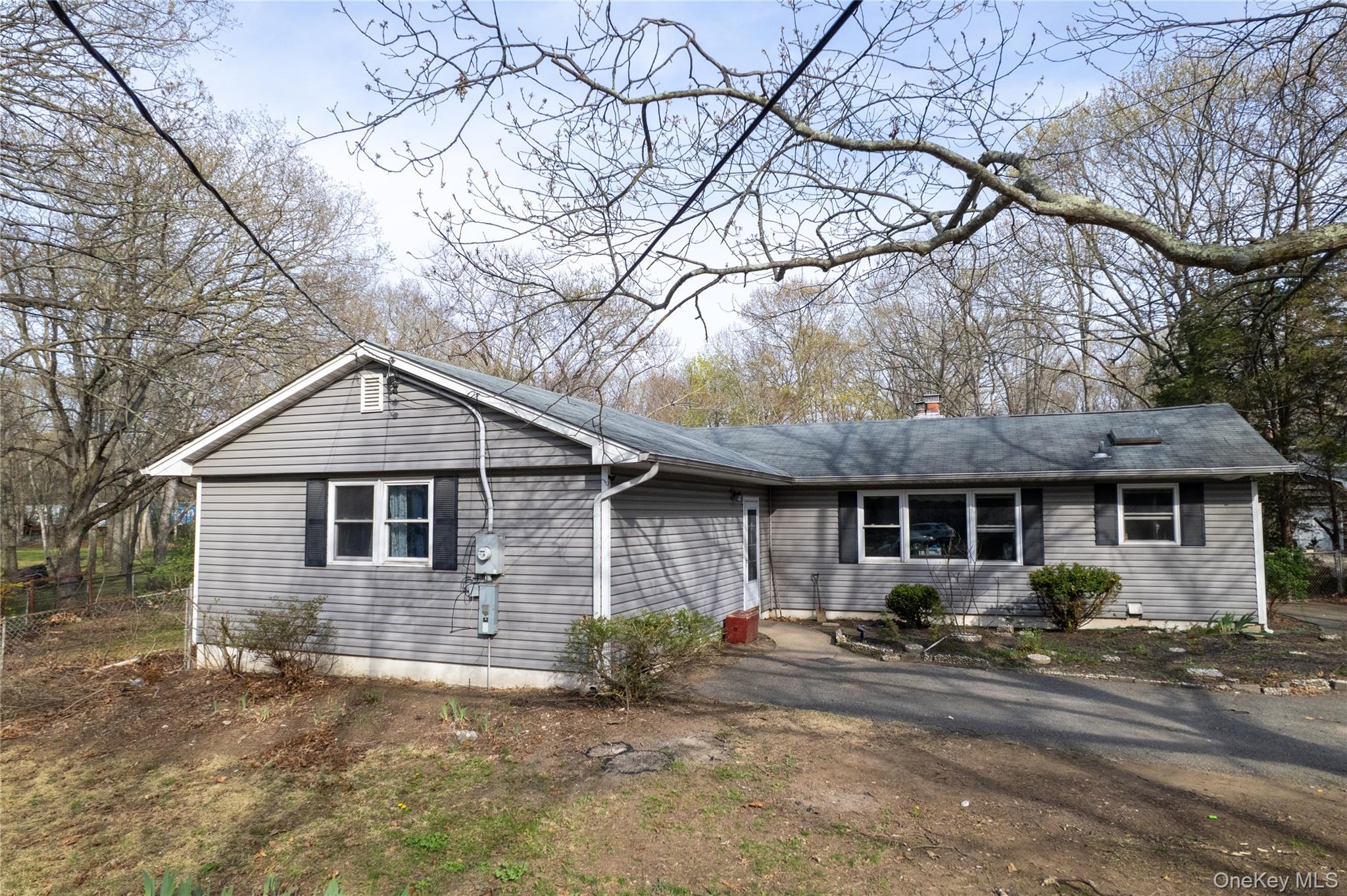149 Miller Place Road Property Photo 17