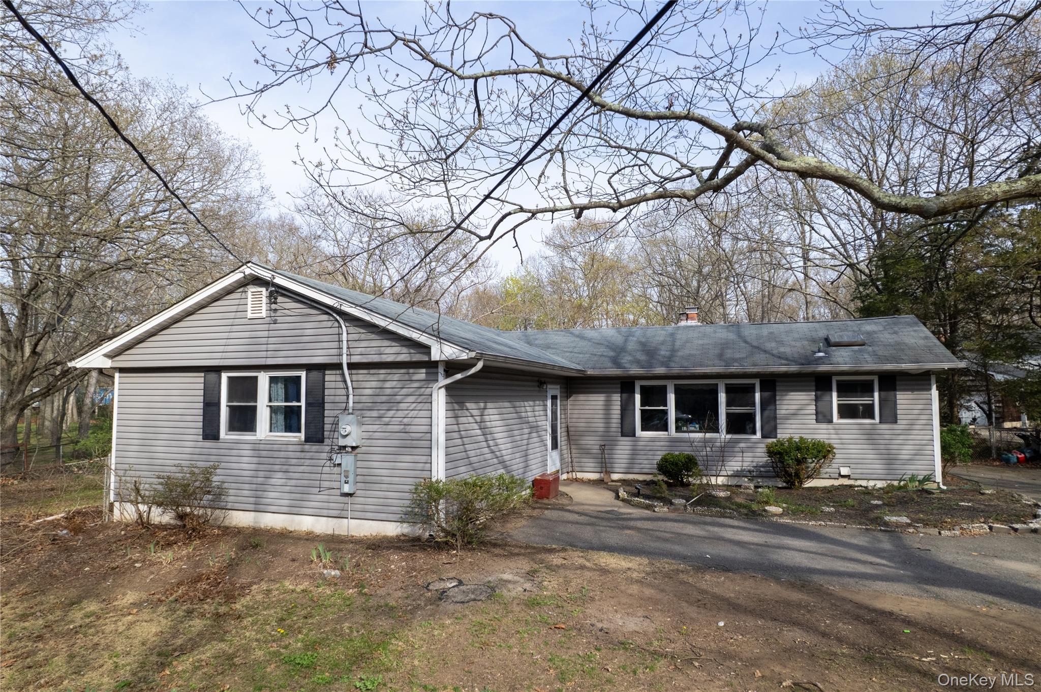 149 Miller Place Road Property Photo 18