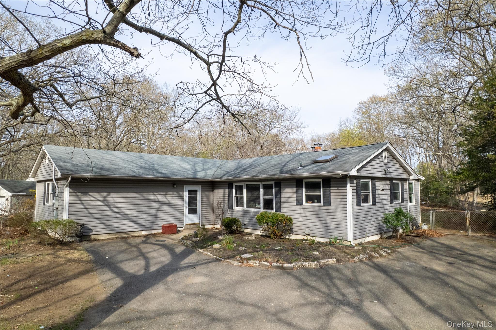 149 Miller Place Road Property Photo 19