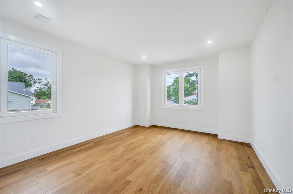 2571 Alder Avenue Property Photo 10